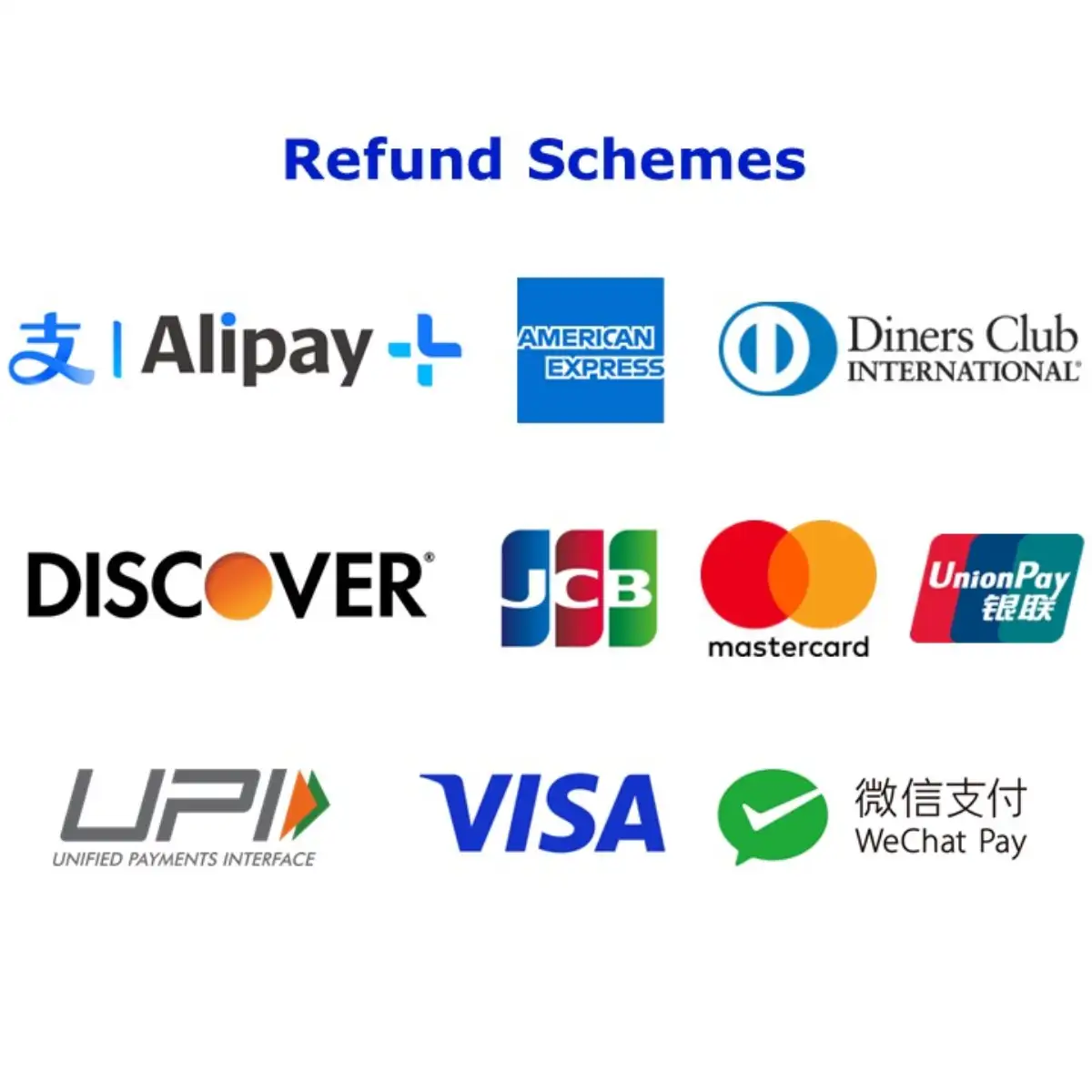 Shopping Guide Guide To Shopping Abroad Global Blue Official Site shopping-guide-guide-to-shopping-abroad-global-blue-official-site