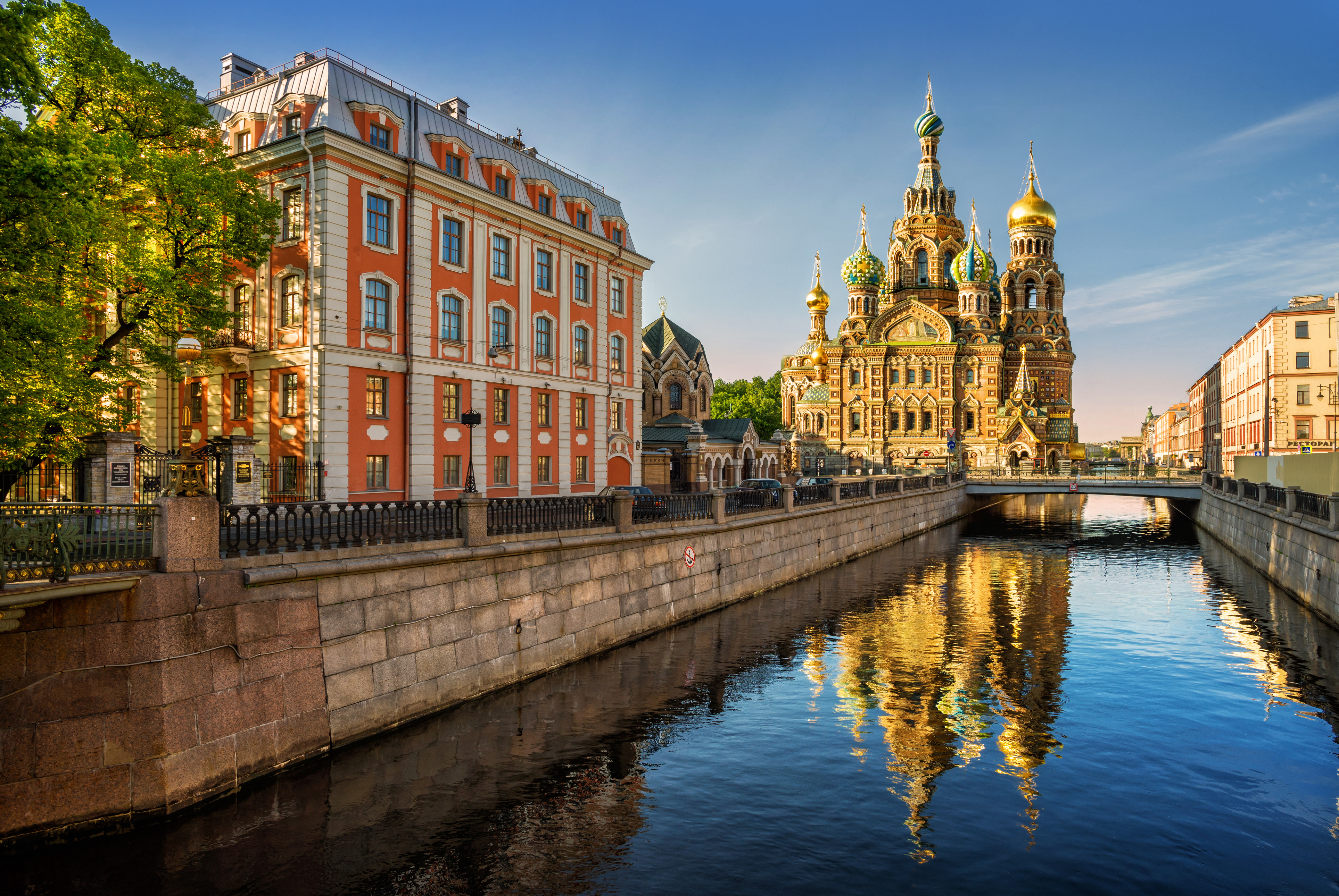 Einkaufsbeschränkungen für Personen mit Wohnsitz in Russland